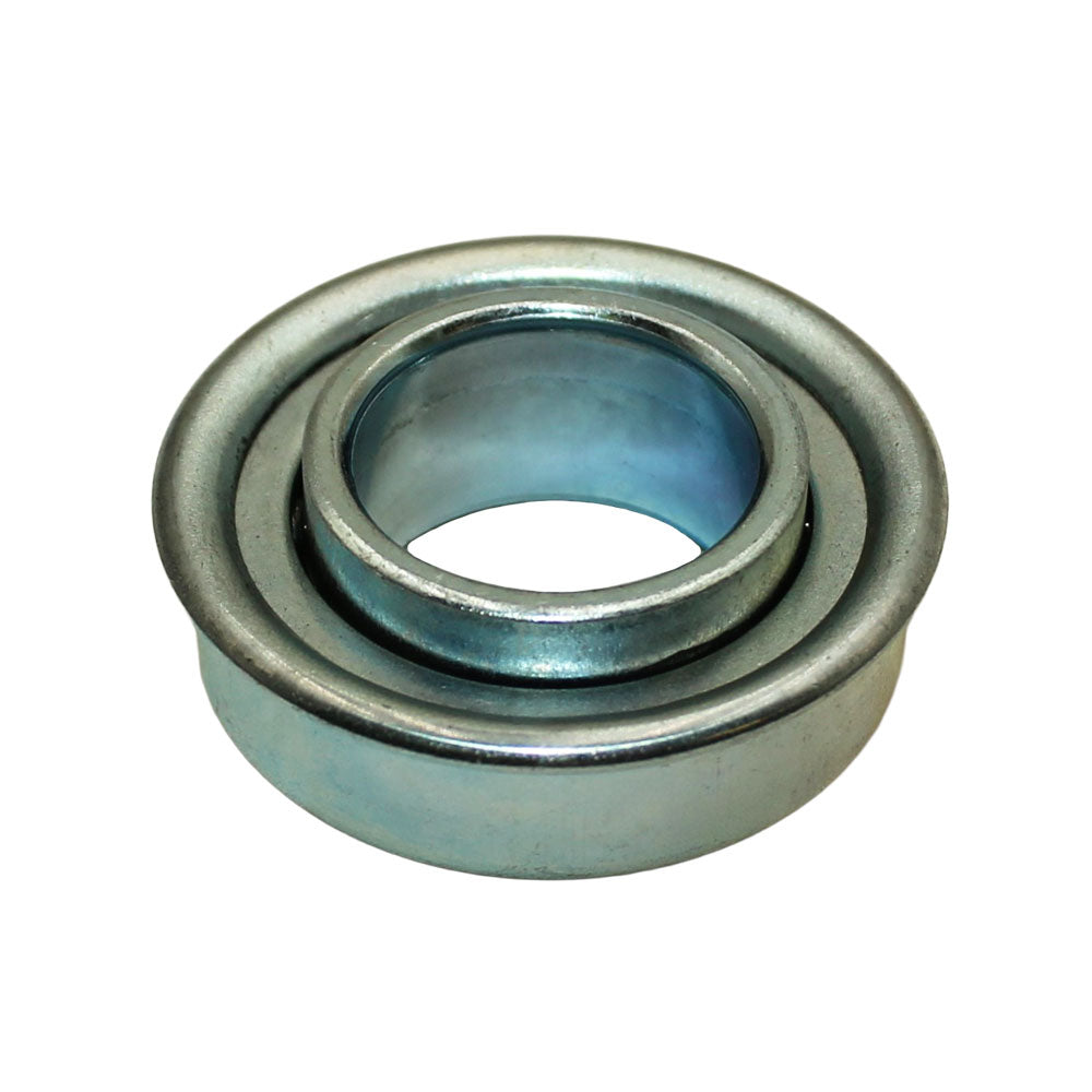 Ball Bearing Fits Snapper Replaces 1-0696