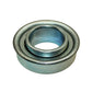 Ball Bearing Fits John Deere Replaces AM118315