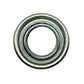 Ball Bearing Fits Toro Replaces 104-2874