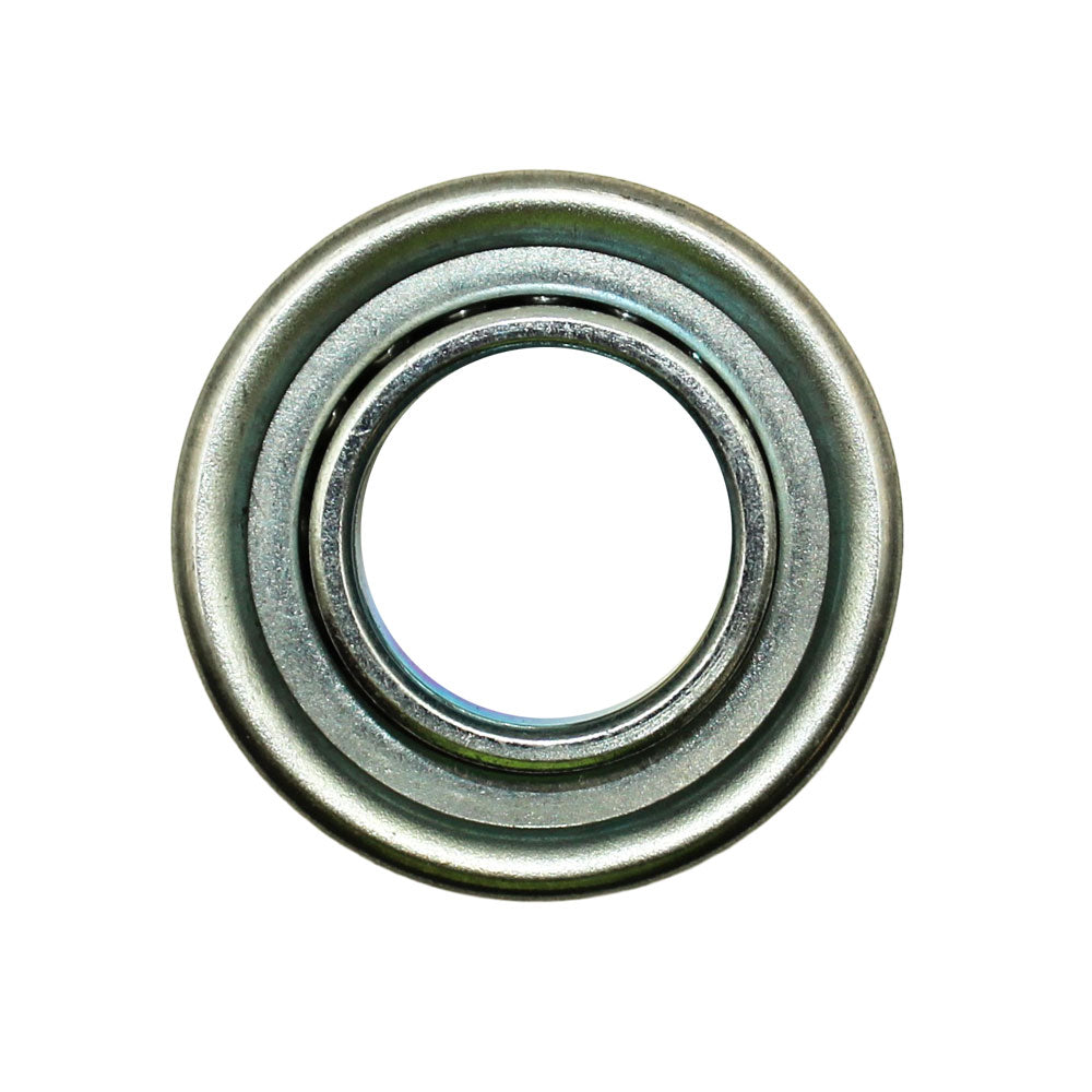 Ball Bearing Fits Snapper Replaces 1-0696