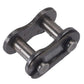 Chain Connecting Link #35 Fits Cub Cadet Replaces 713-0139