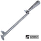 B1SB4246 HOLDER FILE
