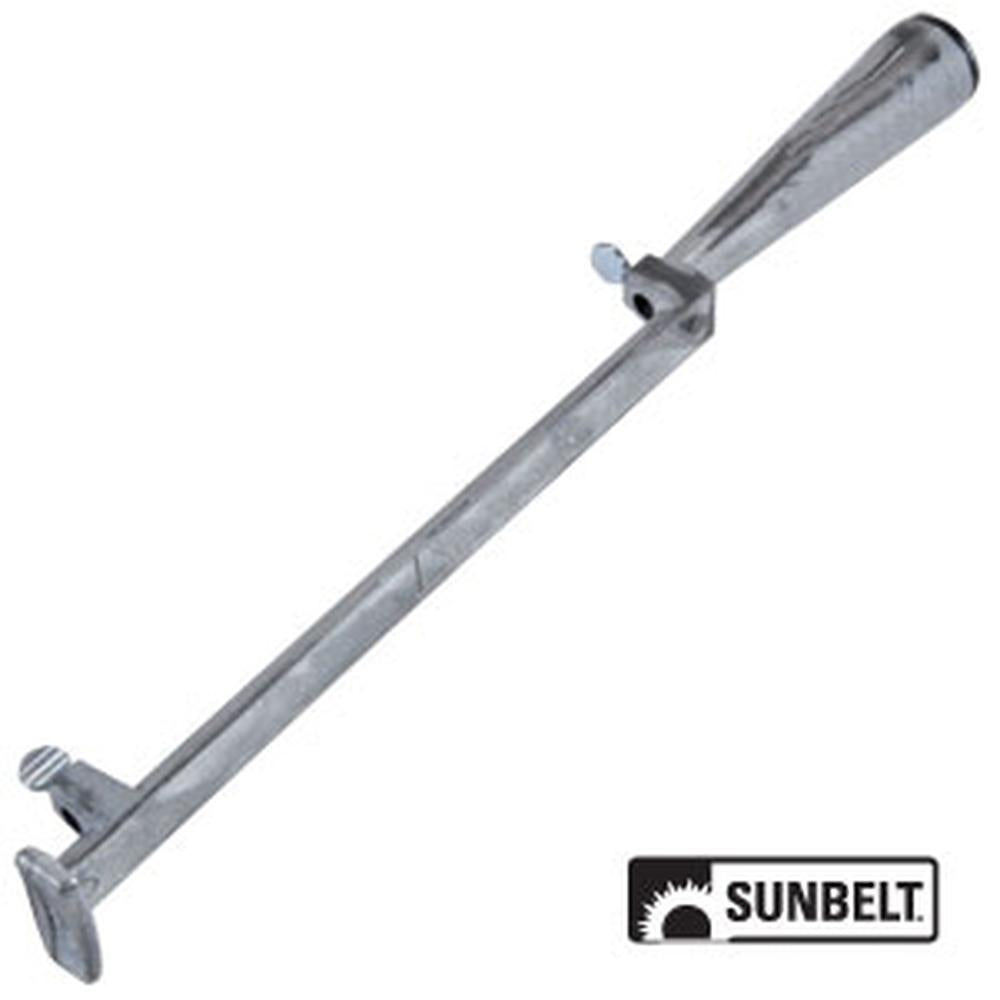 B1SB4246 HOLDER FILE