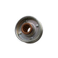 A-B1SB435-AI - Idler Pulley - 5/8 X 2"