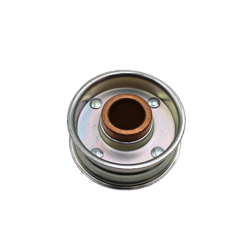 A-B1SB435-AI - Idler Pulley - 5/8 X 2"