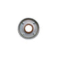 A-B1SB435-AI - Idler Pulley - 5/8 X 2"