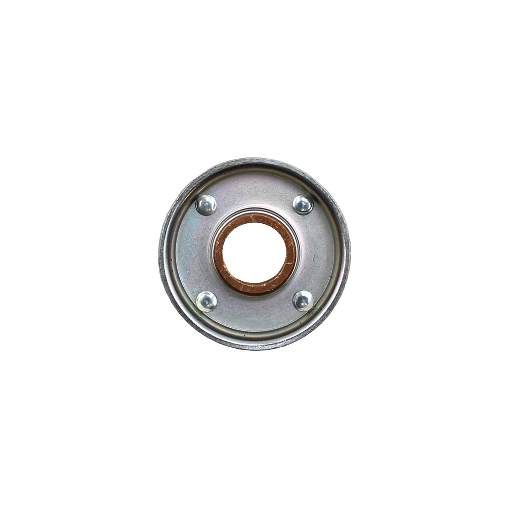 A-B1SB435-AI - Idler Pulley - 5/8 X 2"