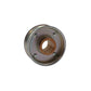 A-B1SB435-AI - Idler Pulley - 5/8 X 2"