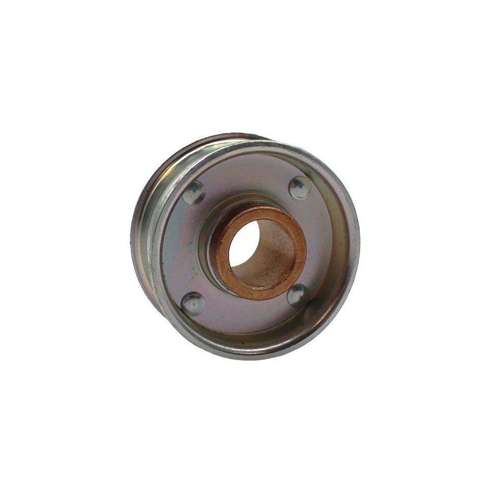 A-B1SB435-AI - Idler Pulley - 5/8 X 2"