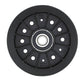 Flat Idler Pulley Fits Murray Replaces 423238MA