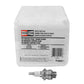 Champion Spark Plug Fits Prime Line Replaces 7-01805
