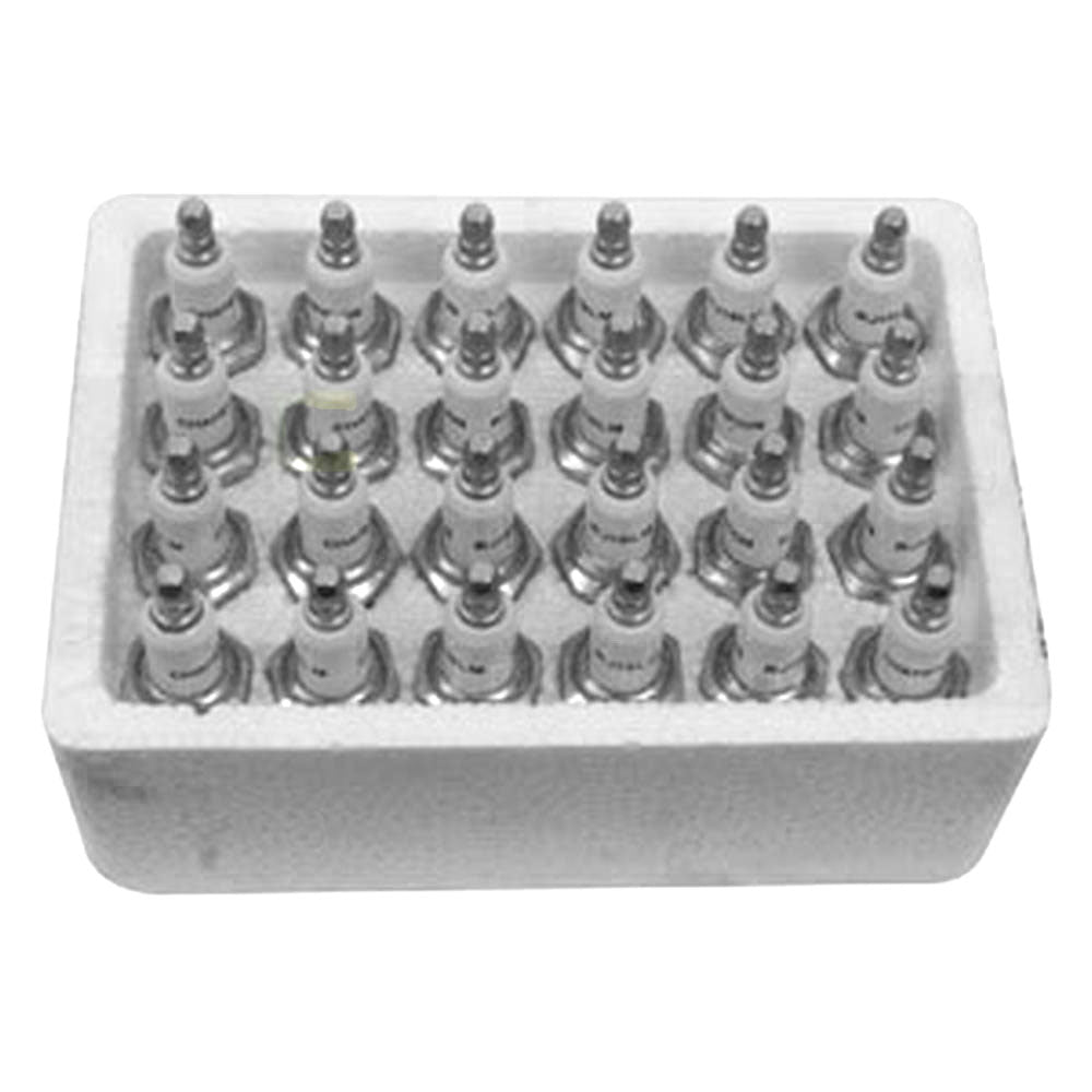 Champion Spark Plug Fits Universal Products Replaces 258