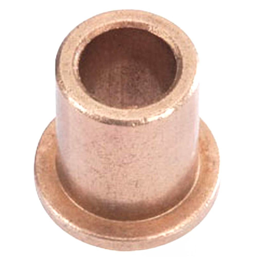 B1SB8654 Bushing, Flanged, Edger Shaft