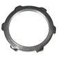 Muffler Lock Nut Fits Universal Products Replaces 261