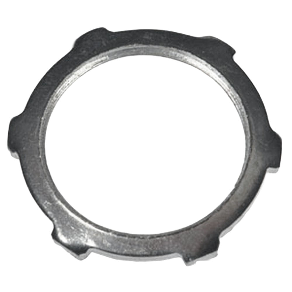 Muffler Lock Nut Fits Universal Products Replaces 261