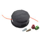 B1SF450 Speed Feed 450 LH Universal