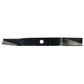 A-B1SN3013 BLADE-MOWER, XHT, 21-3/16", 15/16