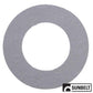 Thrust Washer Fits Snapper Replaces B1SN64