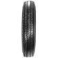 B1SUT343 TIRE, 5.30/4.50 -6, 6 PLY, P606 SAWTOOTH