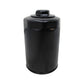 Hydraulic Filter Spin On Fits Kubota L275 L2550 L2250 L2850 B9200 L235 B2150