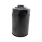 Hydraulic Filter Spin On Fits Kubota L2550 L2850 L275 L2250 L3250 B9200 L235