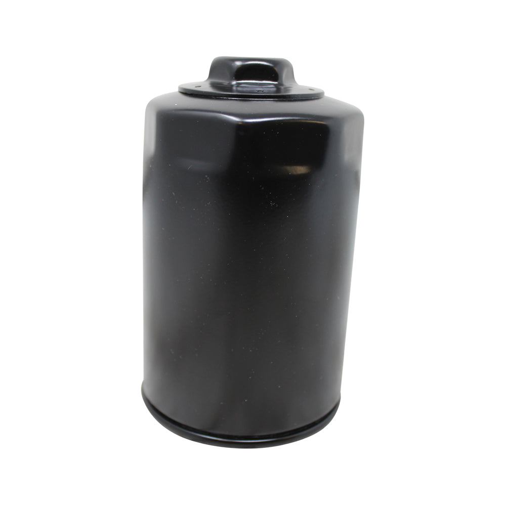 Hydraulic Filter Spin On Fits Kubota L2550 L2850 L275 L2250 L3250 B9200 L235