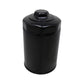 Hydraulic Filter Spin On Fits Kubota L2550 L2850 L275 L2250 L3250 B9200 L235