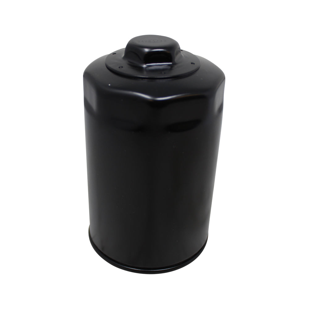 Hydraulic Filter Spin On Fits Kubota L2550 L2850 L275 L2250 L3250 B9200 L235
