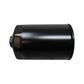 Hydraulic Filter Spin On Fits Kubota L2550 L2850 L275 L2250 L3250 B9200 L235