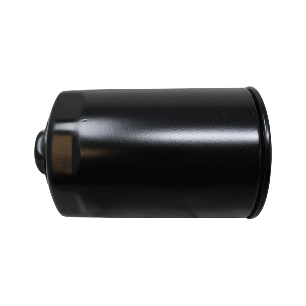 Hydraulic Filter Spin On Fits Kubota L2550 L2850 L275 L2250 L3250 B9200 L235
