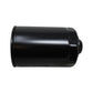 Hydraulic Filter Spin On Fits Kubota L2550 L2850 L275 L2250 L3250 B9200 L235