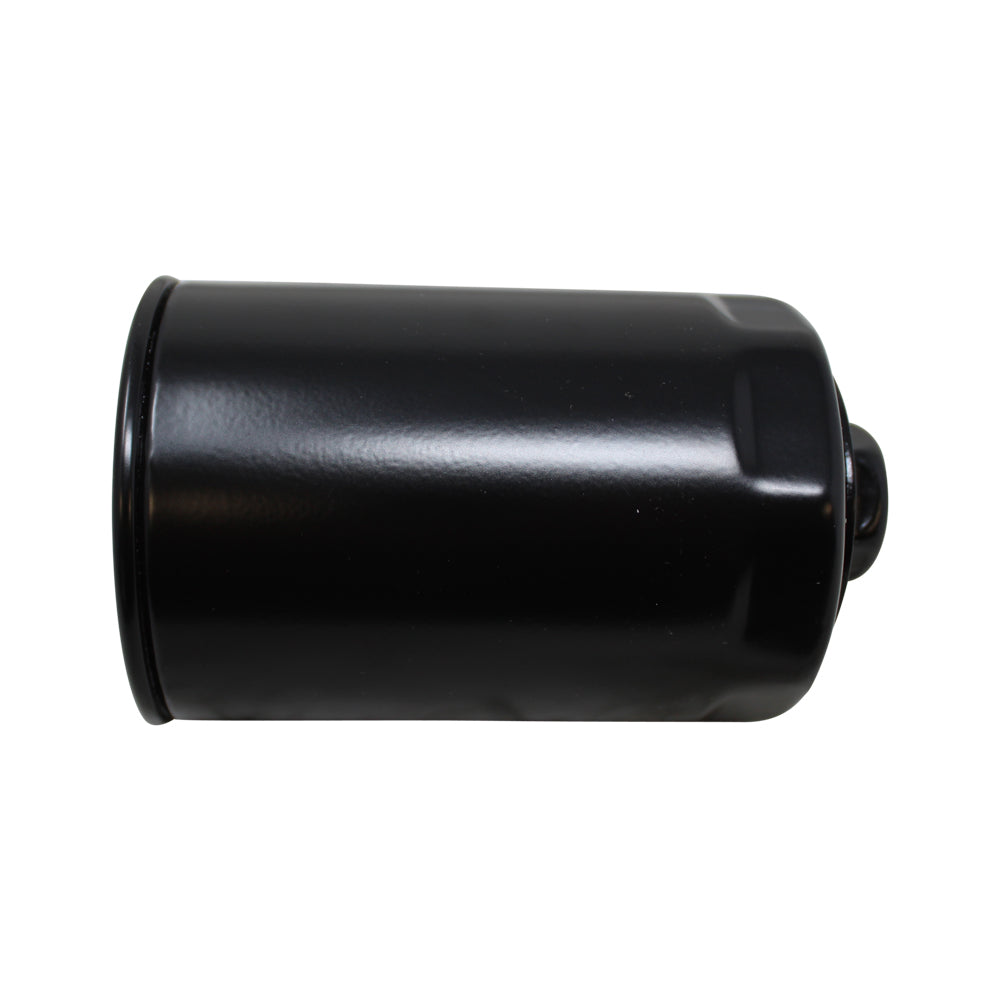 Hydraulic Filter Spin On Fits Kubota L2550 L2850 L275 L2250 L3250 B9200 L235