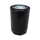 Hydraulic Filter Spin On Fits Kubota L2550 L2850 L275 L2250 L3250 B9200 L235