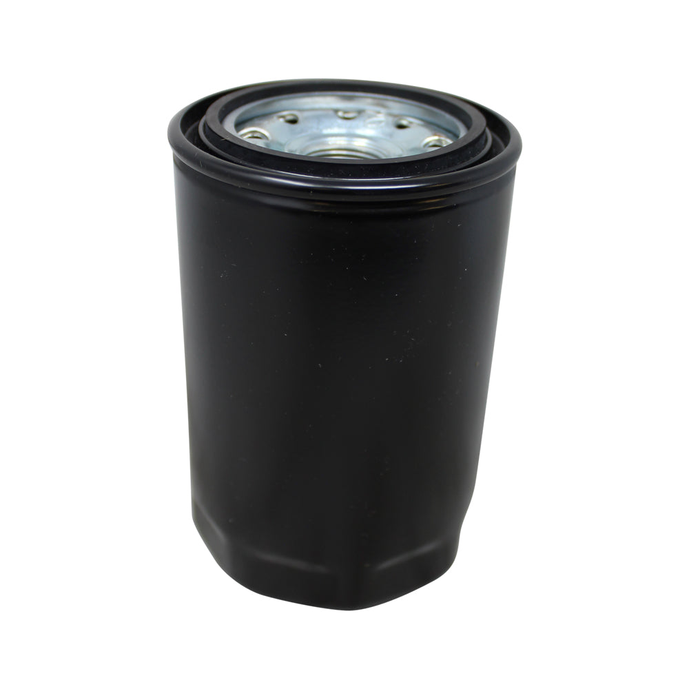 Hydraulic Filter Spin On Fits Kubota L2550 L2850 L275 L2250 L3250 B9200 L235