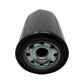 Hydraulic Filter Spin On Fits Kubota L2550 L2850 L275 L2250 L3250 B9200 L235