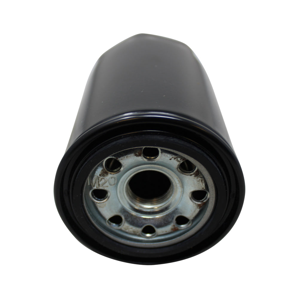 Hydraulic Filter Spin On Fits Kubota L2550 L2850 L275 L2250 L3250 B9200 L235