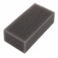 530024371 Replacement Air Filter Fits Husqvarna