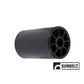 Roller-Deck Fits Simplicity Replaces 1668513