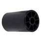 Roller-Deck Fits Simplicity Replaces 1668513