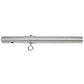 Fred Fits Marvin "The Bull" Head Pruner Adapter Fits Universal Products