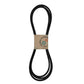 Classical V-Belt Fits Universal Products Replaces B1B202