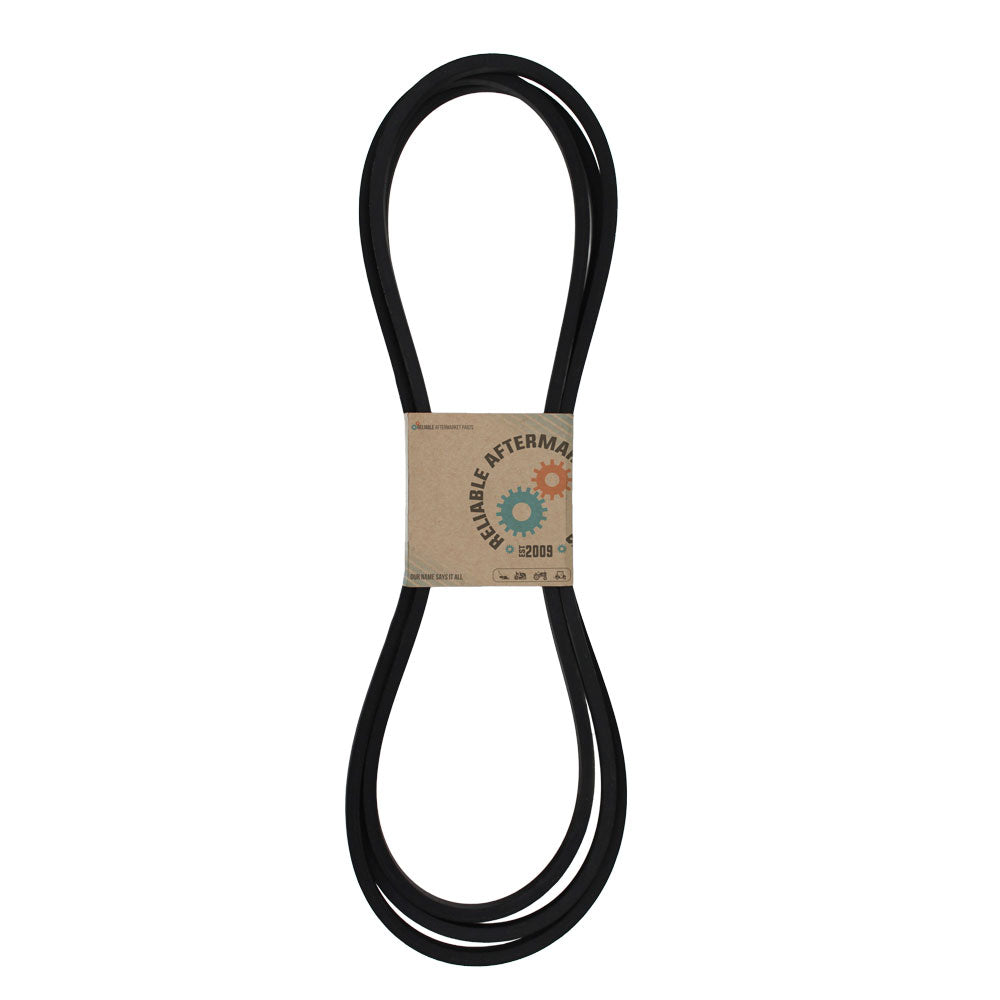 Classical V-Belt Fits Universal Products Replaces B1B202