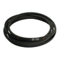 Classical V-Belt Fits Universal Products Replaces B1B202