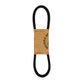 675804 Drive Belt Fits New Idea