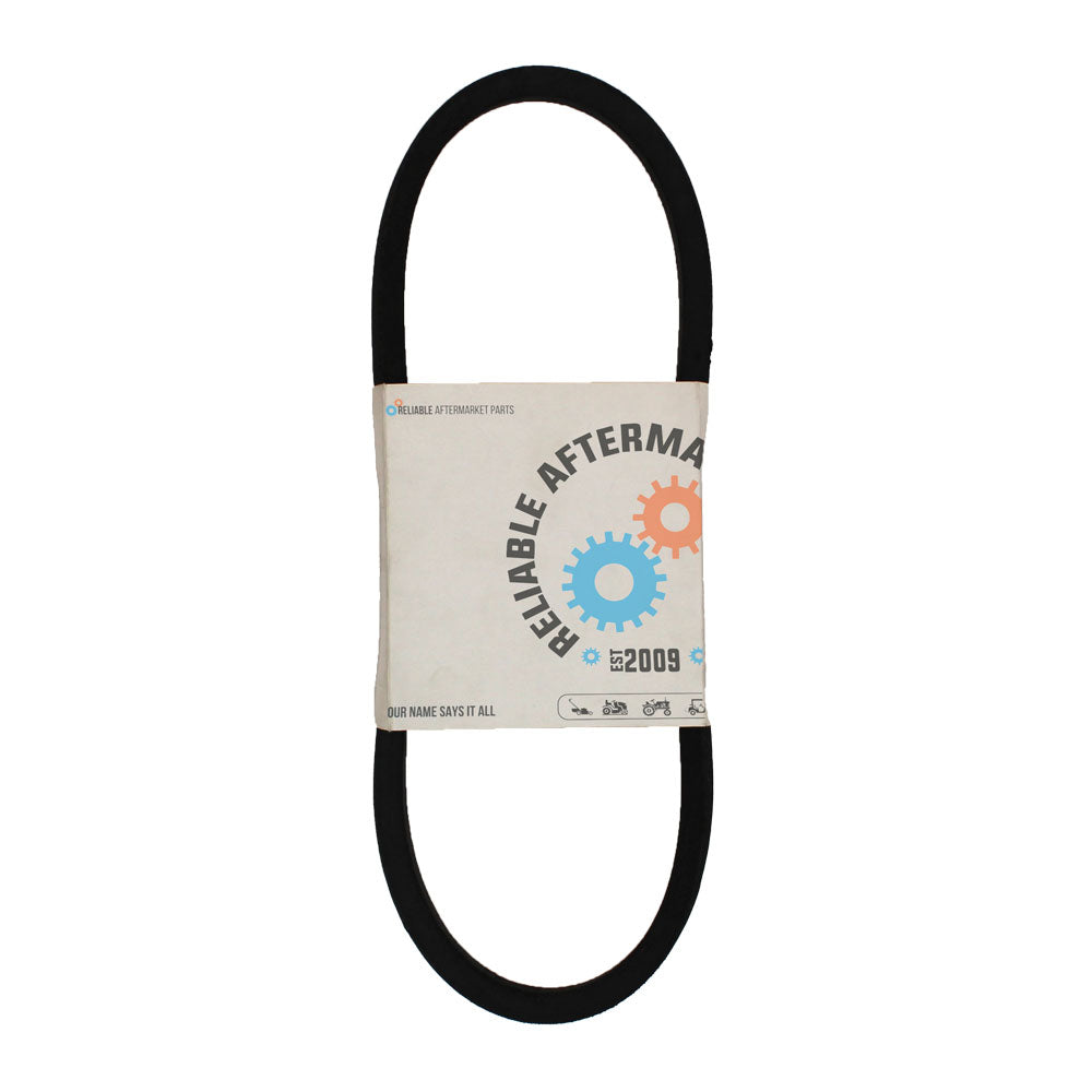22431-752-631 Classical V-Belt Fits Honda
