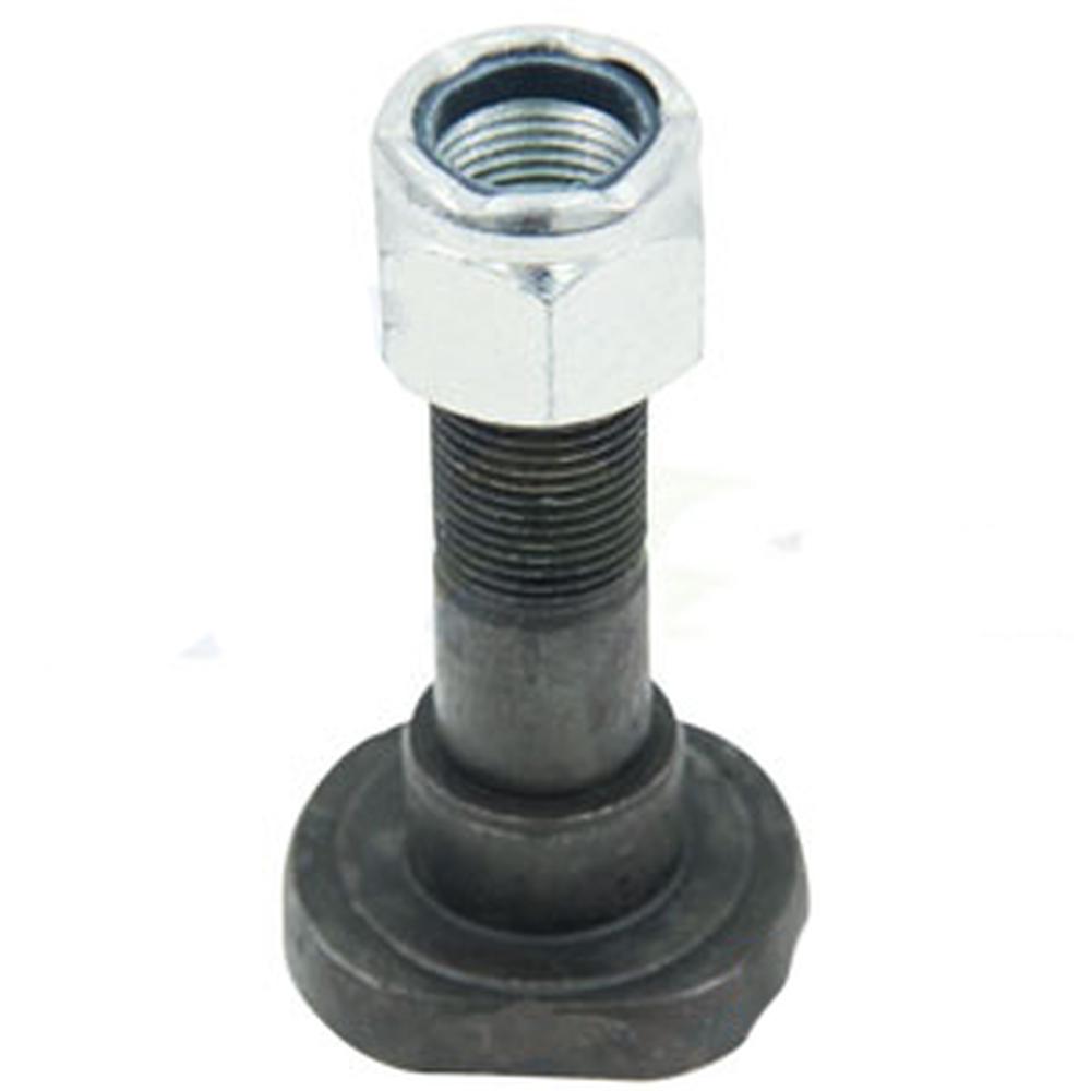 Rotary Cutter Blade Bolt Kit Fits Rhino Replaces 36107A2ALH
