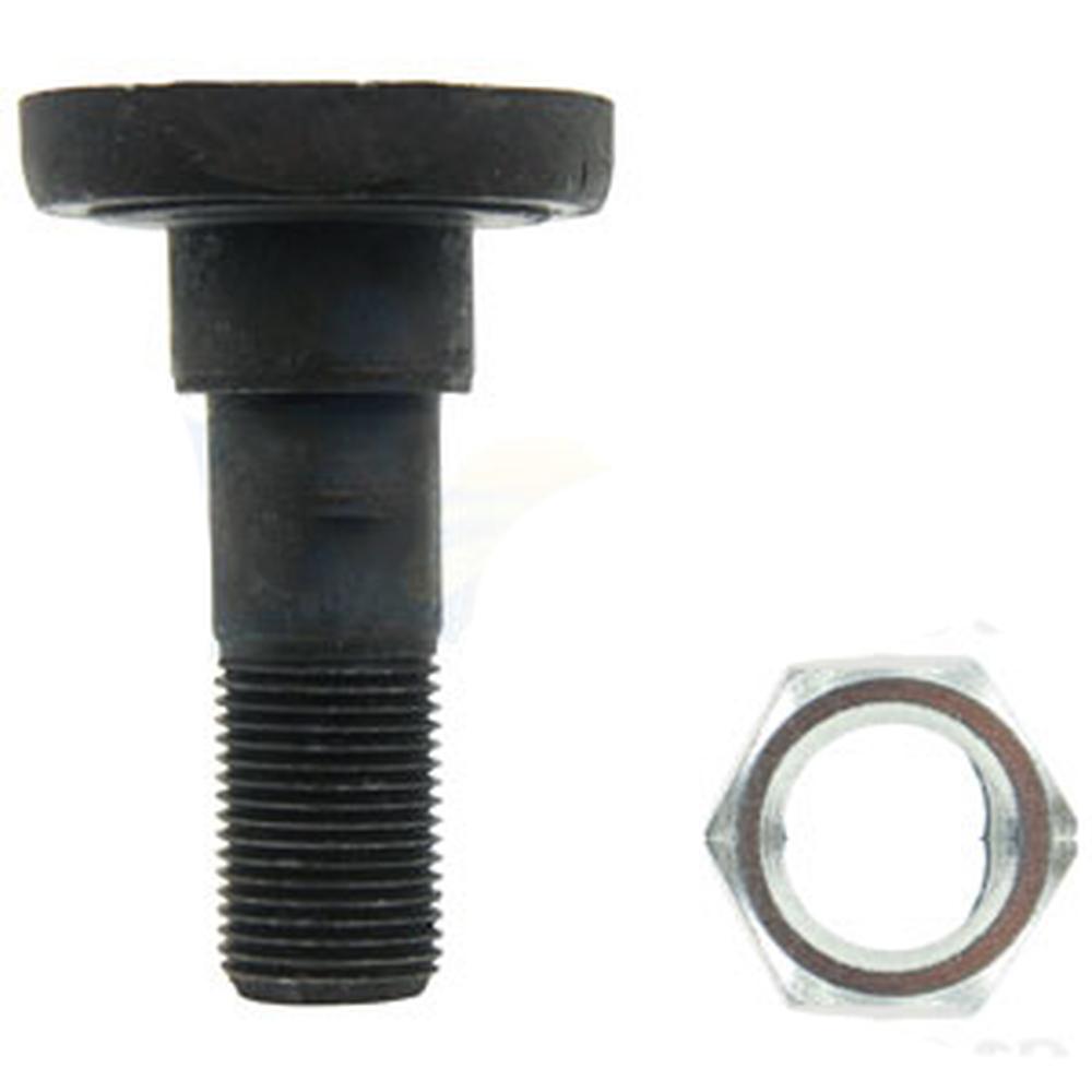 Rotary Cutter Blade Bolt Kit Fits Rhino Replaces 36107A2ALH
