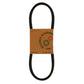548428 V-Belt Fits Ryan