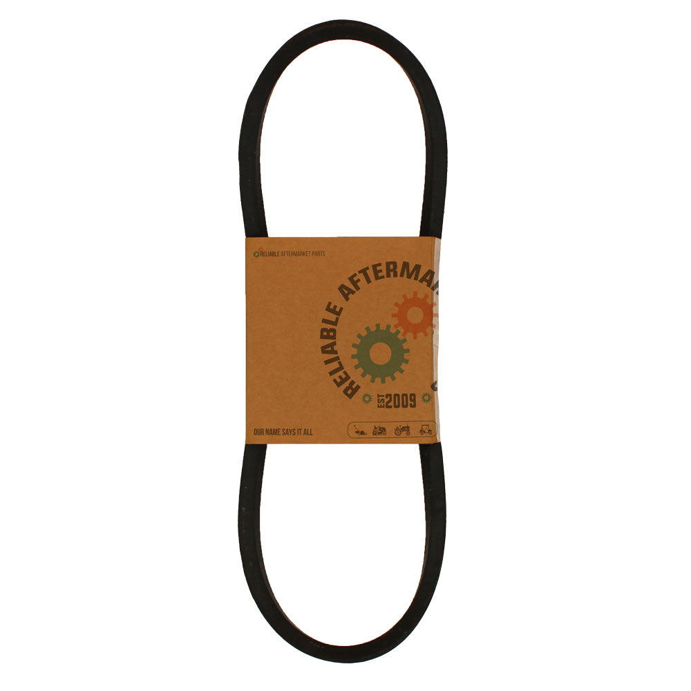 07202600 V-Belt Fits Ariens