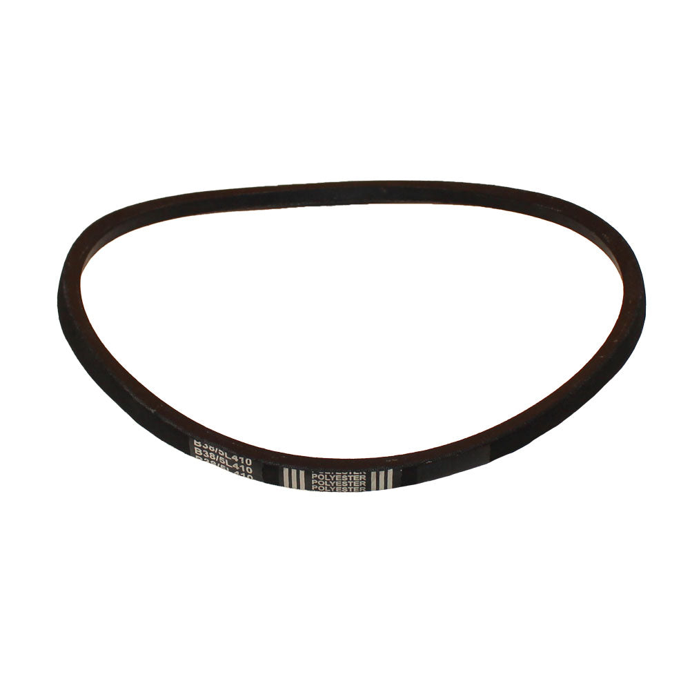 07202600 V-Belt Fits Ariens